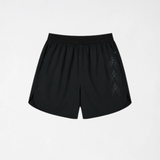 HNIM SHORT MEN