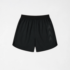HNIM SHORT MEN