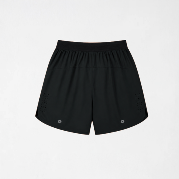 HNIM SHORT MEN