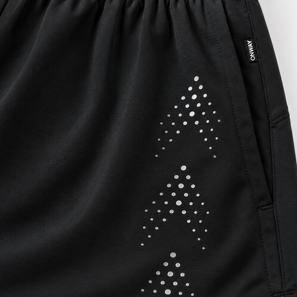 HNIM SHORT MEN