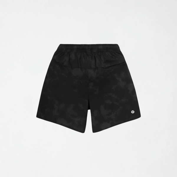  HENRY SHORT 6 INCH MEN M4202 