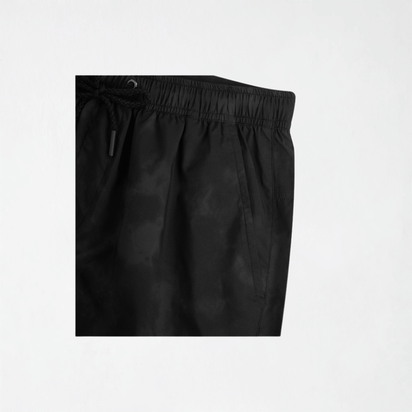 HENRY SHORT 6 INCH MEN M4202