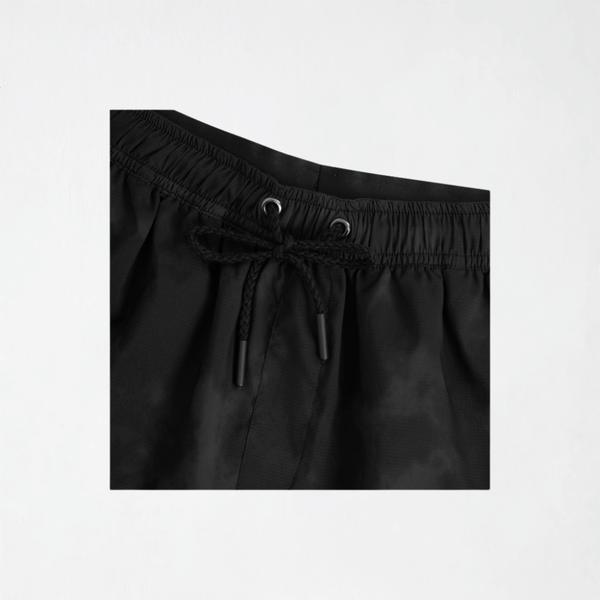 HENRY SHORT 6 INCH MEN M4202