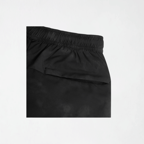 HENRY SHORT 6 INCH MEN M4202