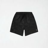 HENRY SHORT 6 INCH MEN M4202