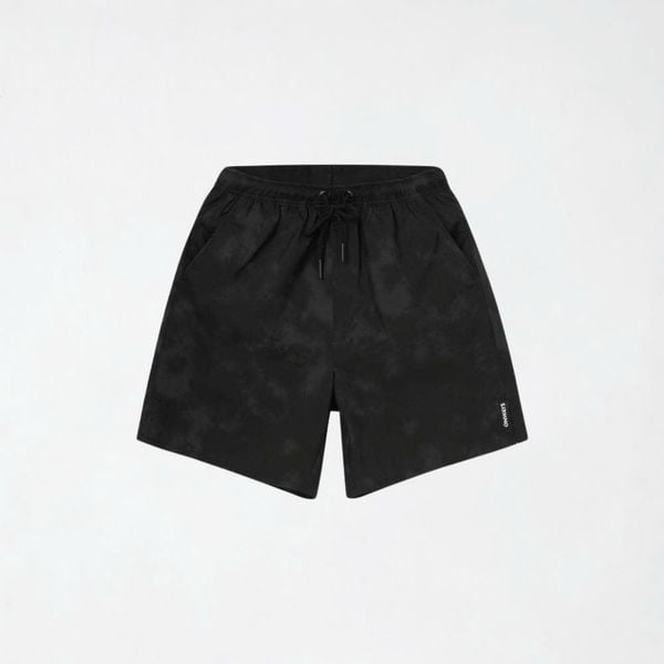  HENRY SHORT 6 INCH MEN M4202 