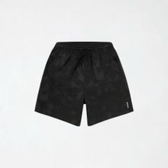 HENRY SHORT 6 INCH MEN M4202