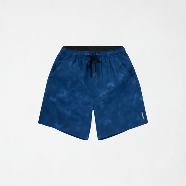 HENRY SHORT 6 INCH MEN M4202
