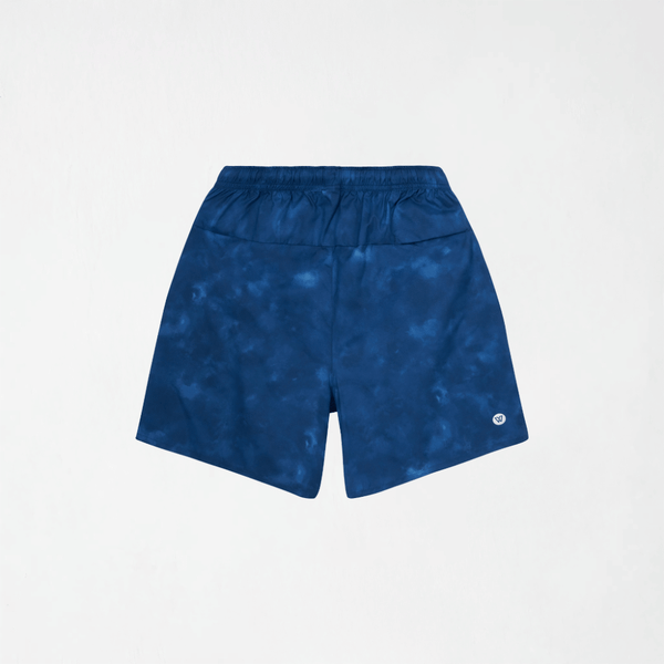 HENRY SHORT 6 INCH MEN M4202