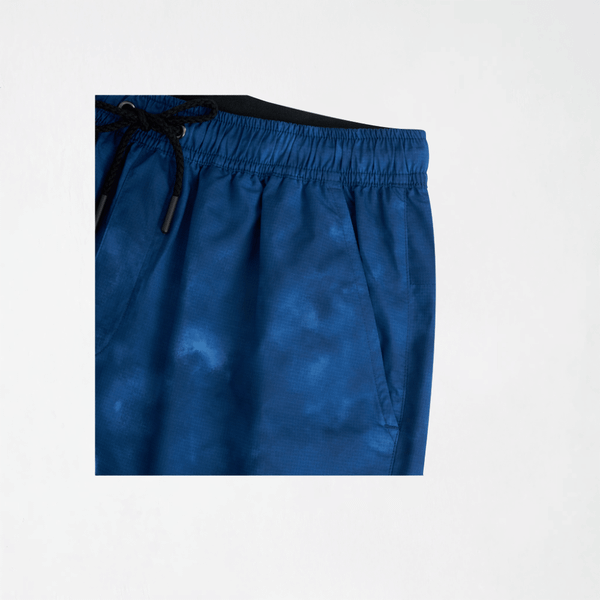 HENRY SHORT 6 INCH MEN M4202