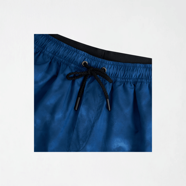 HENRY SHORT 6 INCH MEN M4202