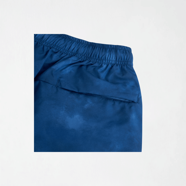 HENRY SHORT 6 INCH MEN M4202