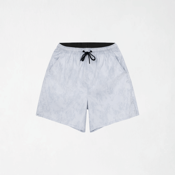 HENRY SHORT 6 INCH MEN M4202