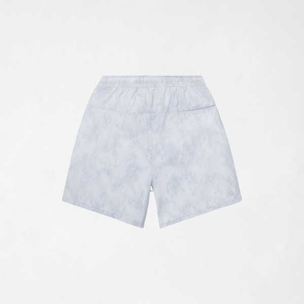 HENRY SHORT 6 INCH MEN M4202