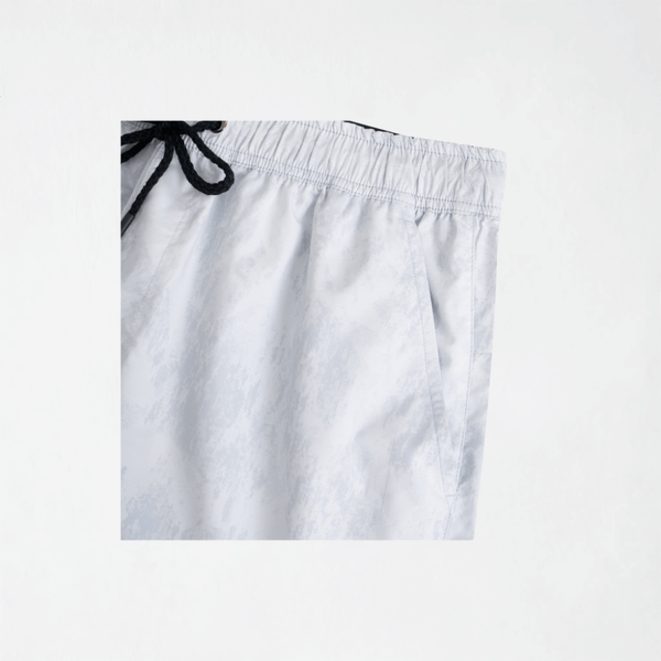 HENRY SHORT 6 INCH MEN M4202