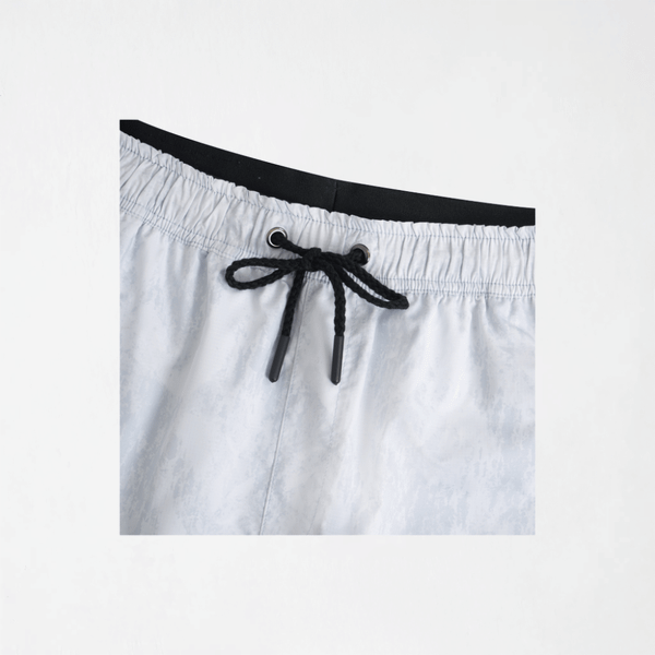 HENRY SHORT 6 INCH MEN M4202