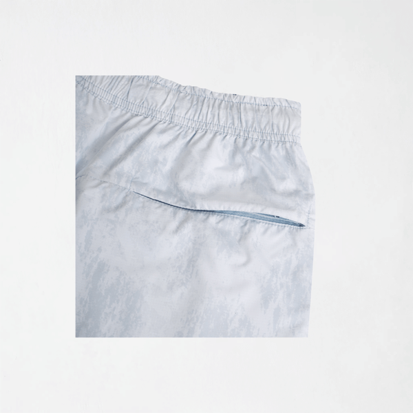 HENRY SHORT 6 INCH MEN M4202