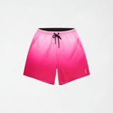 HENRY OMBRE SHORT 6 INCH MEN M4203