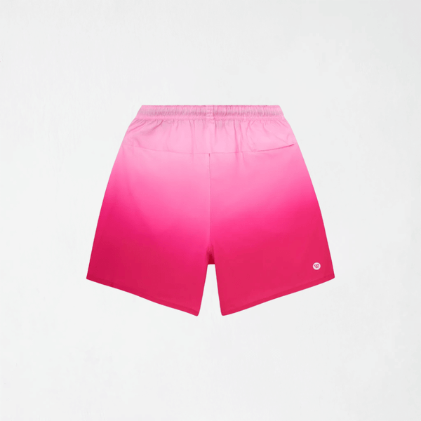  HENRY OMBRE SHORT 6 INCH MEN M4203 
