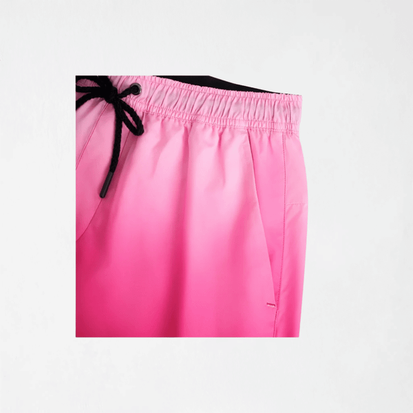 HENRY OMBRE SHORT 6 INCH MEN M4203