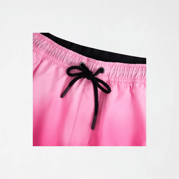 HENRY OMBRE SHORT 6 INCH MEN M4203