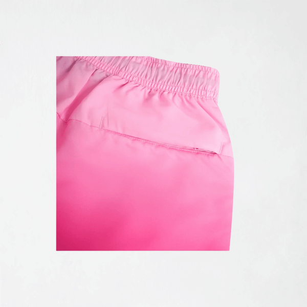 HENRY OMBRE SHORT 6 INCH MEN M4203