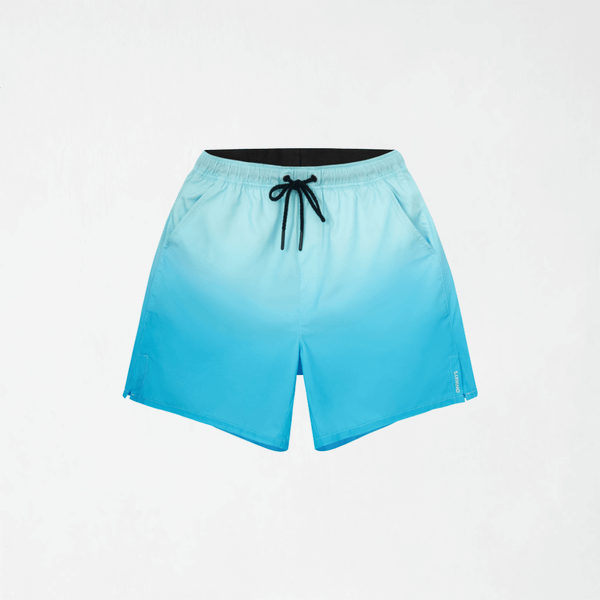 HENRY OMBRE SHORT 6 INCH MEN M4203