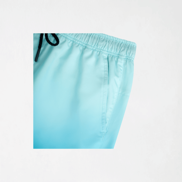 HENRY OMBRE SHORT 6 INCH MEN M4203