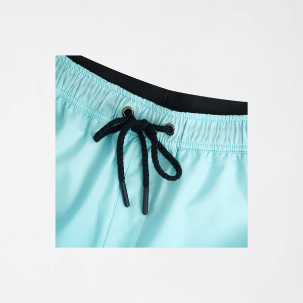 HENRY OMBRE SHORT 6 INCH MEN M4203