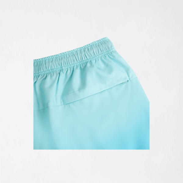 HENRY OMBRE SHORT 6 INCH MEN M4203