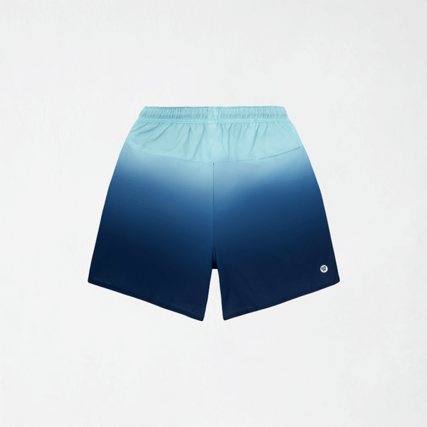 HENRY OMBRE SHORT 6 INCH MEN M4203