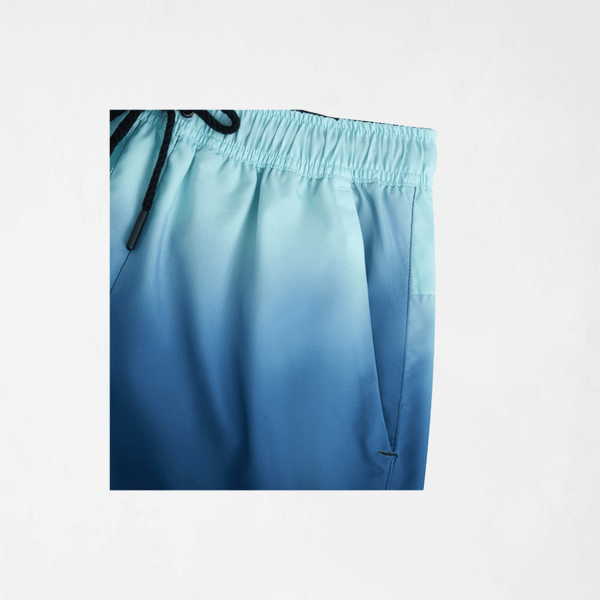 HENRY OMBRE SHORT 6 INCH MEN M4203