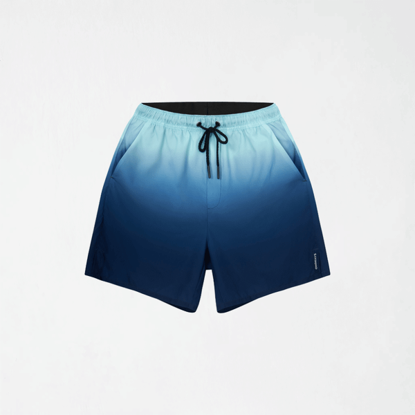 HENRY OMBRE SHORT 6 INCH MEN M4203