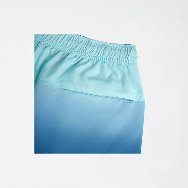 HENRY OMBRE SHORT 6 INCH MEN M4203