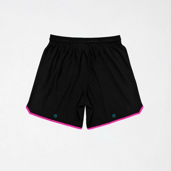 MATIC SHORT M6405