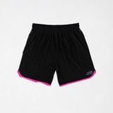 MATIC SHORT M6405