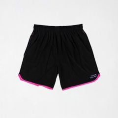MATIC SHORT M6405