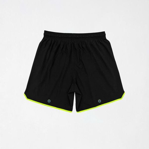 MATIC SHORT M6405