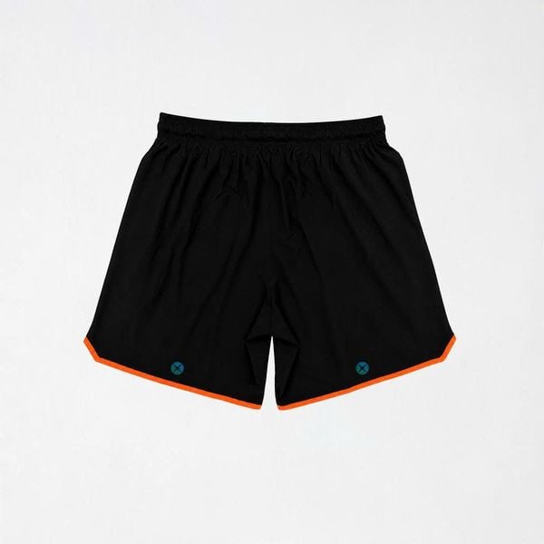 MATIC SHORT M6405