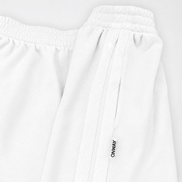 RYAN SHORT M6406
