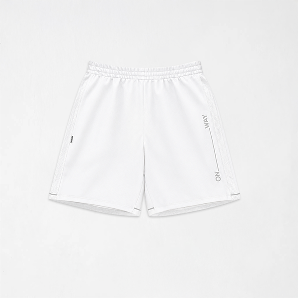 RYAN SHORT M6406