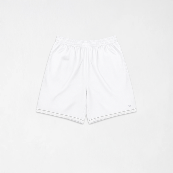 RYAN SHORT M6406