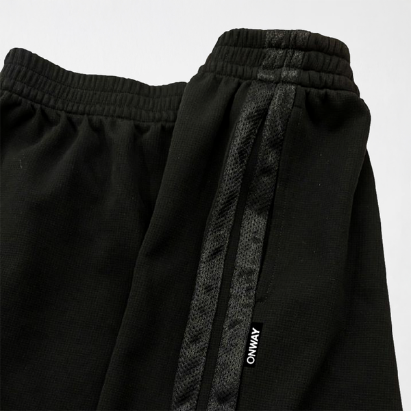 RYAN SHORT M6406
