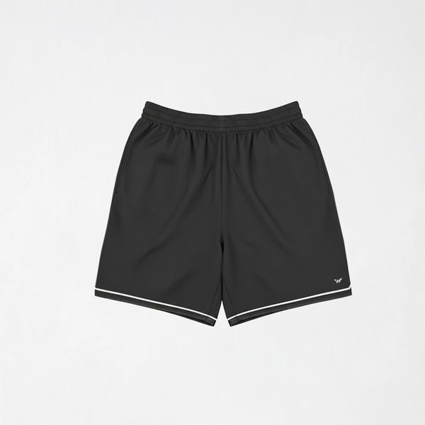 RYAN SHORT M6406