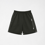 RYAN SHORT M6406