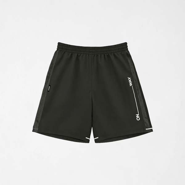 RYAN SHORT M6406