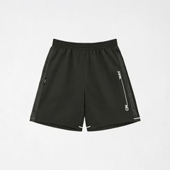 RYAN SHORT M6406