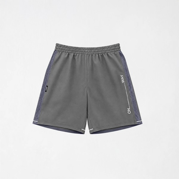 RYAN SHORT M6406
