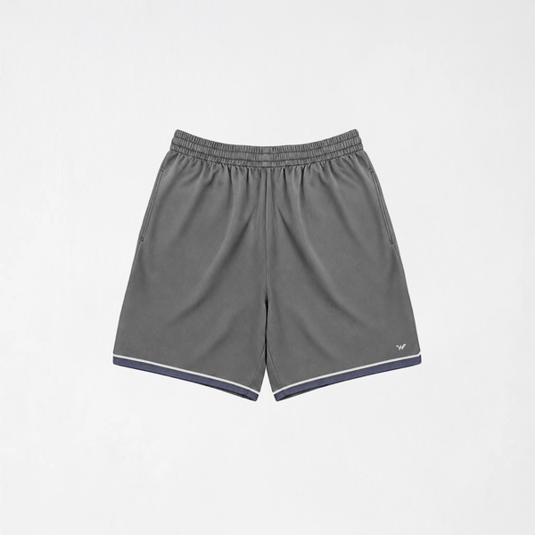 RYAN SHORT M6406