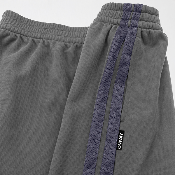 RYAN SHORT M6406